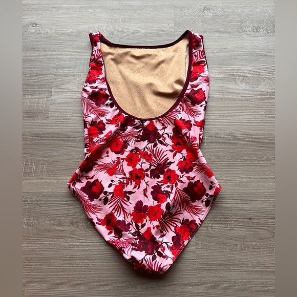 Yumiko Other - Limited edition Yumiko size Large